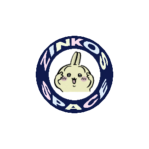 zinkos space