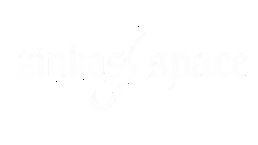 zinkos space